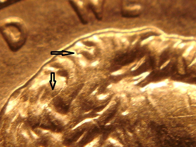 2006-P-Lincoln-Memorial-Cent-:-1-Do-017